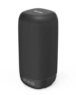 HAMA Блутут колонка ldquo;Tube 4.0 3.5 W черна