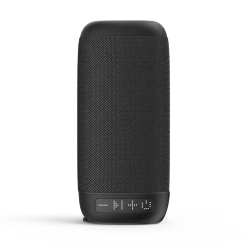 HAMA Блутут колонка ldquo;Tube 4.0