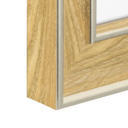 HAMA Рамка за снимки