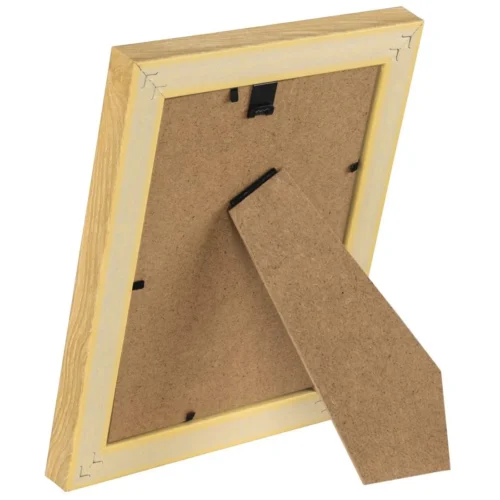 HAMA Рамка за снимки