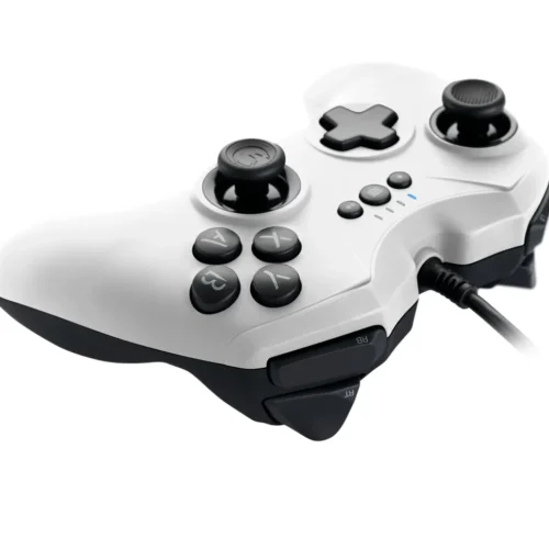 Жичен геймпад Nacon GC-100XF