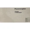 БАРАБАН (OPC DRUM) ЗА XEROX 5017/5317/5316 - Photoreceptor - Black - PN 001R00307