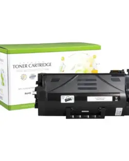 КАСЕТА ЗА LEXMARK MX 710/711/810/811/812 series - 62D2H00 - Black - PN 002-06-S622H - Static