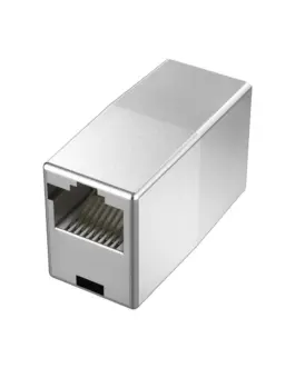 HAMA Удължител за мрежа RJ45-RJ45 CAT-5e 1 Gbit/s