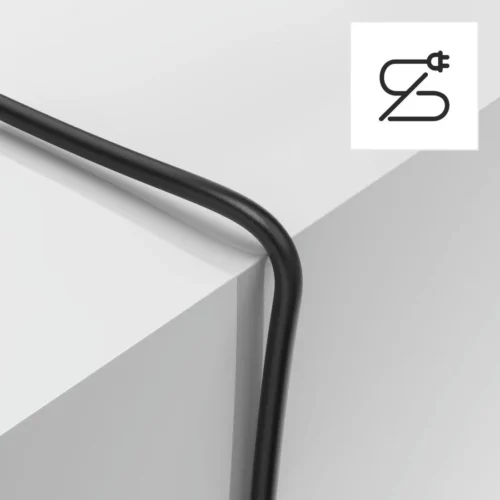 HAMA Мрежов пач кабел