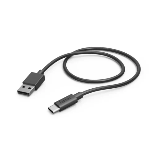 HAMA Кабел USB-C – USB А