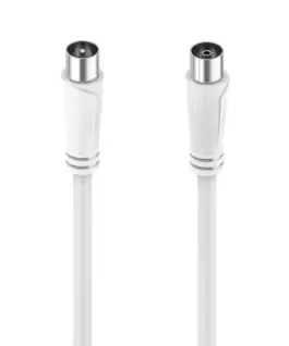 HAMA Коаксиален антенен кабел