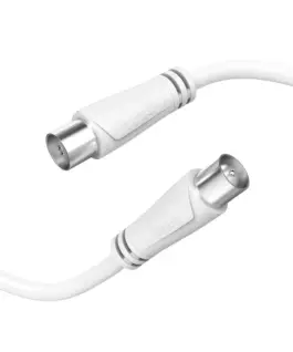 HAMA Коаксиален антенен кабел