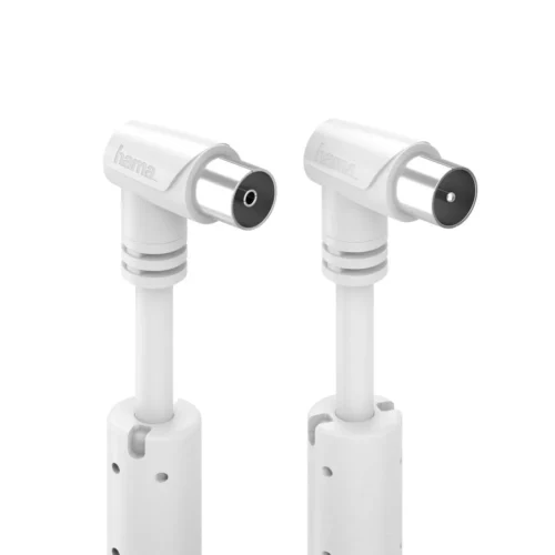 HAMA Коаксиален антенен кабел