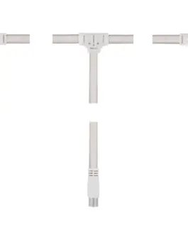 Alternative view of Hama Диполна антена FM+/DAB