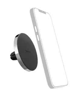 HAMA Стойка за кола 