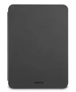 HAMA Калъф за електронна книга Kindle Paperwhite (Signature) 12th Gen. 2024 "Fold"