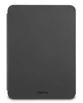 HAMA Калъф за електронна книга Kindle Paperwhite (Signature) 12th Gen. 2024 "Fold"