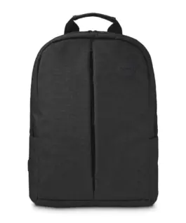 HAMA Раница за лаптоп "Genua" 15.6" черна