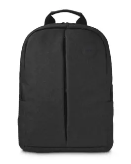 HAMA Раница за лаптоп "Genua" 15.6" черна