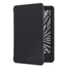 HAMA Калъф за електронна книга Kindle 6" (11th gen. 2022/2024) 15.24 cm