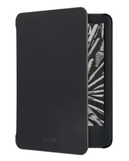 HAMA Калъф за електронна книга Kindle 6" (11th gen. 2022/2024) 15.24 cm