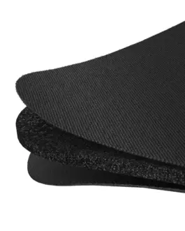 Alternative view of Hama uRage Lethality 150 Speed геймърски пад за мишка