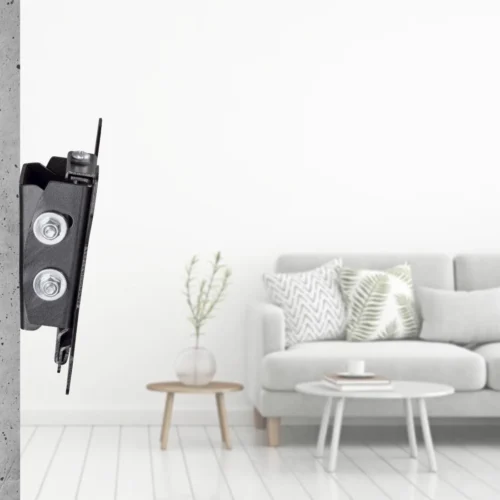 HAMA Стенна стойка за TV