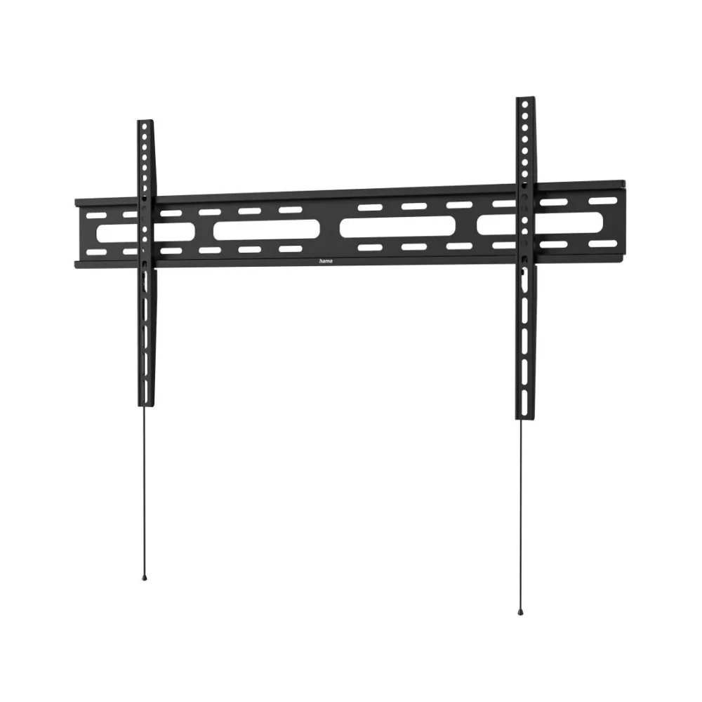 Стенна стойка за TV HAMA 229 см (90") до 60 кг 220815