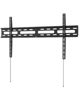 Стенна стойка за TV HAMA 229 см (90") до 60 кг 220815