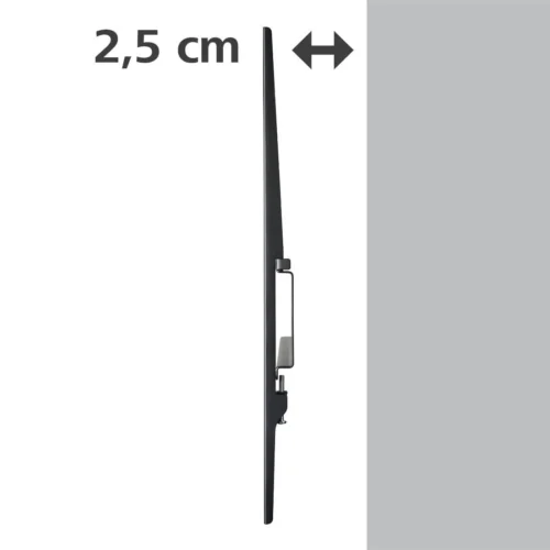 Стенна стойка за TV HAMA