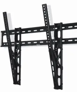 Стенна стойка за TV Hama 254 см (100") до 75 кг 220818