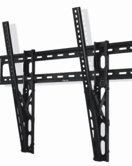 Стенна стойка за TV Hama 254 см (100") до 75 кг 220818