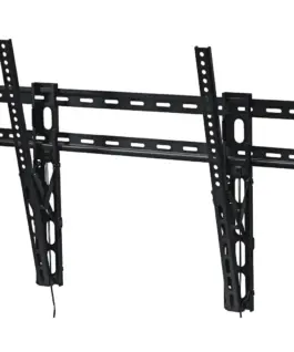 Alternative view of Стенна стойка за TV Hama, 254 см (100") до 75 кг, 220818