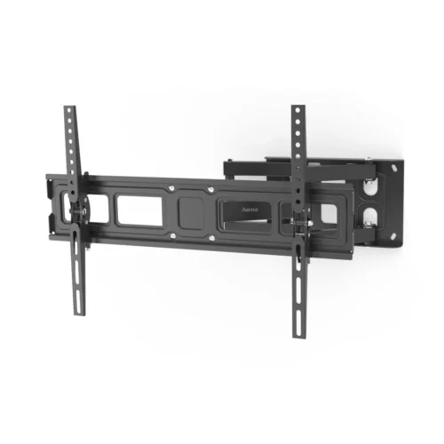 Стенна стойка за TV HAMA 213 см (84") до 50 кг 220831