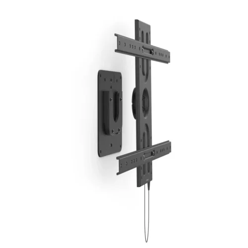 Стенна стойка за TV HAMA