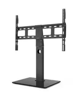 Стойка за TV Stand Fullmotion до 165см / 65