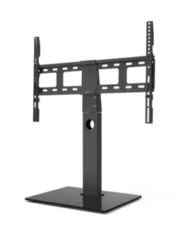 Стойка за TV Stand Fullmotion до 165см / 65"/ до 40 кг 220867