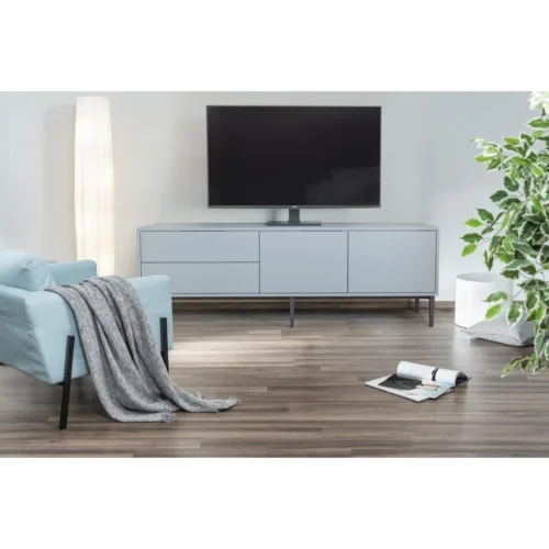 Alternative view of Стойка за TV Stand Fullmotion до 165см / 65"/ до 40 кг, 220867
