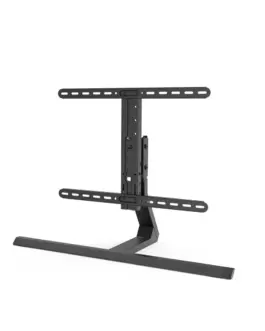 HAMA Стойка за TV Stand "Design" до 165см / 65"/ до 40 кг 220869
