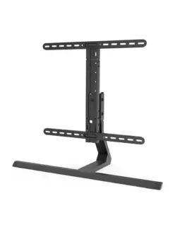 Alternative view of HAMA Стойка за TV Stand "Design" до 165см / 65"/, до 40 кг, 220869
