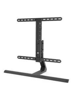 Alternative view of HAMA Стойка за TV Stand "Design" до 165см / 65"/, до 40 кг, 220869