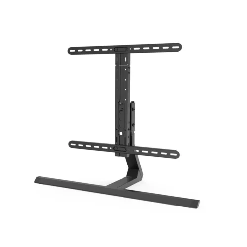 Alternative view of HAMA Стойка за TV Stand "Design" до 165см / 65"/, до 40 кг, 220869