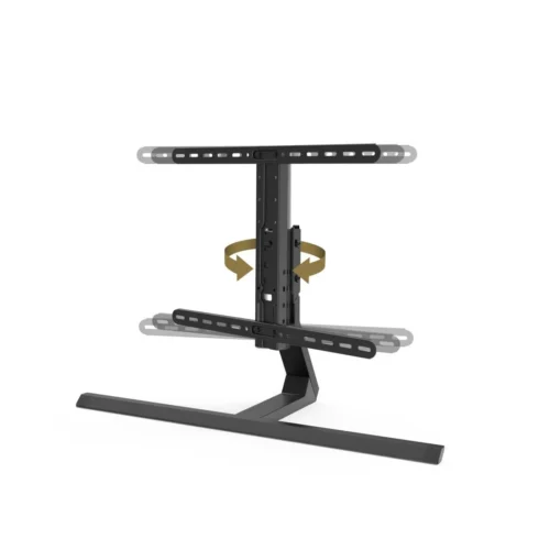HAMA Стойка за TV Stand “Design” до 165см / 65″/