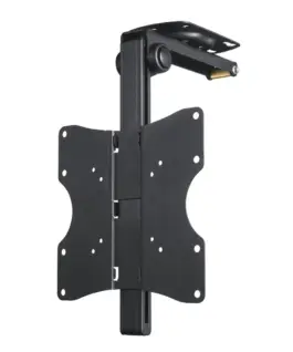 Alternative view of HAMA Стойка за TV за монтаж на таван, 117 cm (46") , до 20 кг, 220876