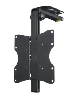 Alternative view of HAMA Стойка за TV за монтаж на таван, 117 cm (46") , до 20 кг, 220876