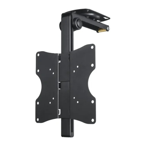 Alternative view of HAMA Стойка за TV за монтаж на таван, 117 cm (46") , до 20 кг, 220876