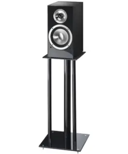 Alternative view of HAMA Стойка за колони, 2бр. 220881