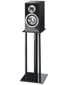 Alternative view of HAMA Стойка за колони, 2бр. 220881