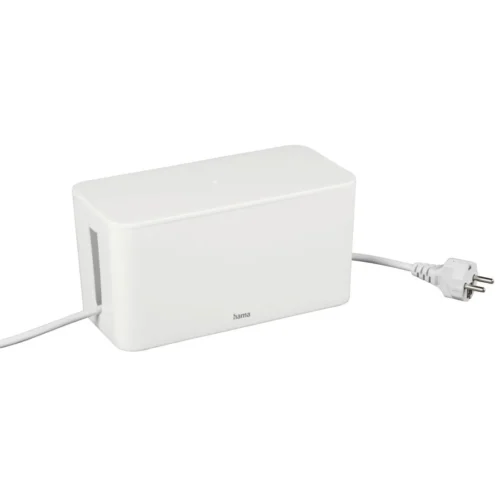 Кутия за кабели Hama “Mini”