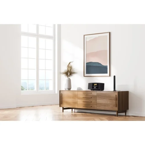 HAMA Вътрешна антена “Radio” за