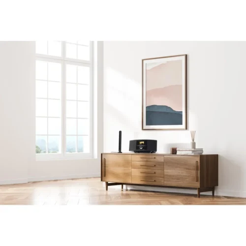 HAMA Вътрешна антена “Radio” за