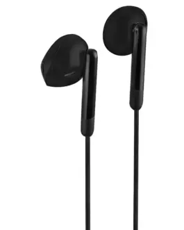 Alternative view of Слушалки HAMA "Season II" USB-C, накрайници, микрофон, 221750