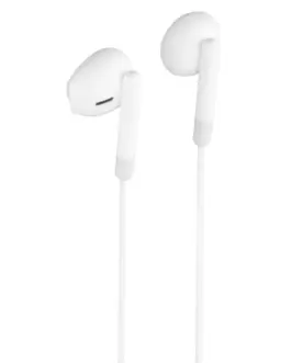 Alternative view of Слушалки HAMA "Season II" USB-C, накрайници, микрофон, 221751