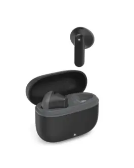 Alternative view of Hama Блутут слушалки "Freedom Light II", Bluetooth, TWS, черни